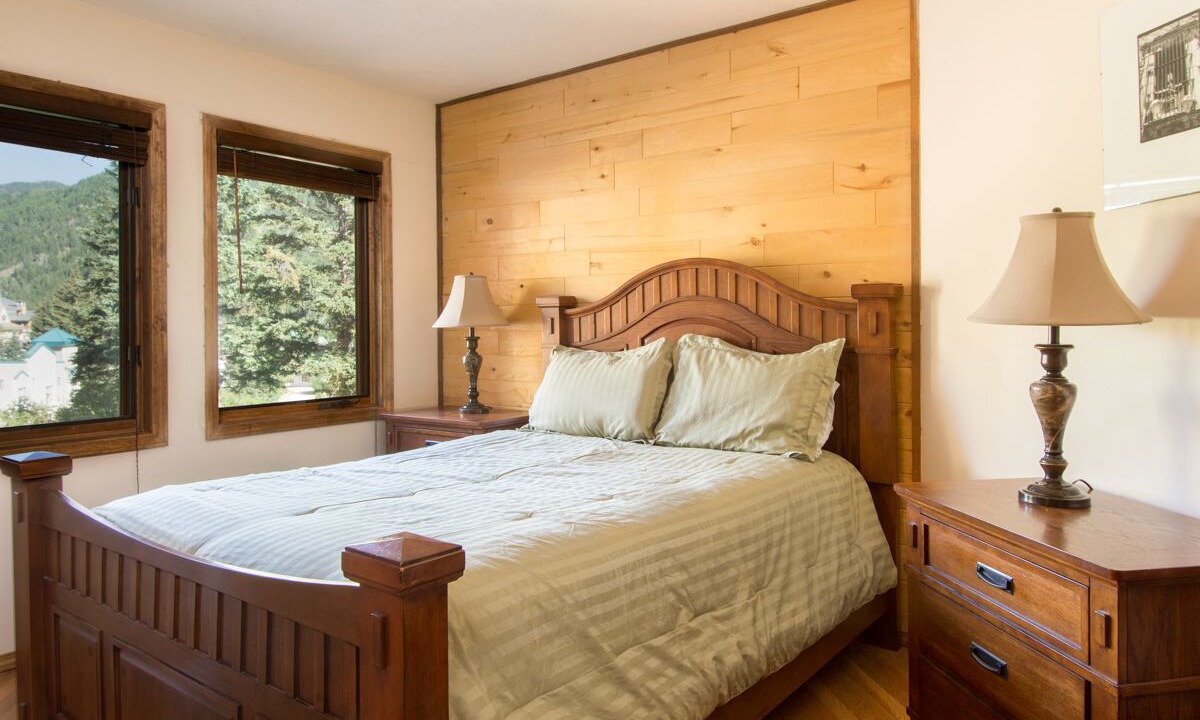 Photo of Others in Taos Ski Valley