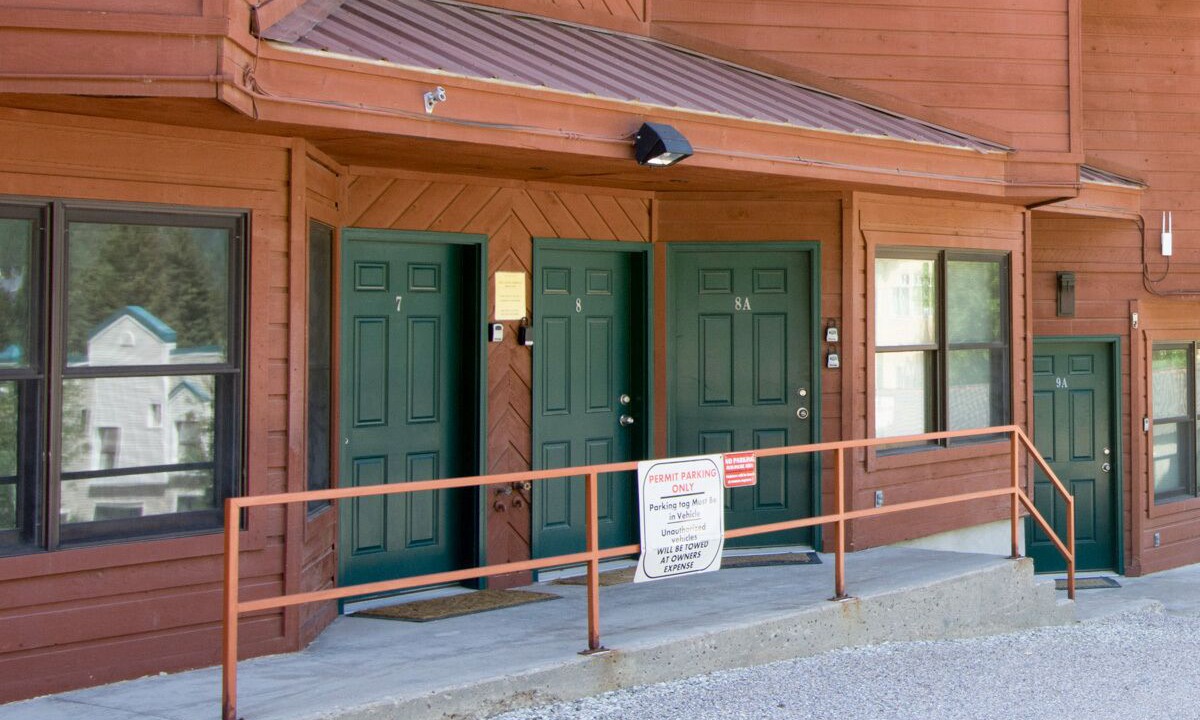 Photo of Outdoor in Taos Ski Valley