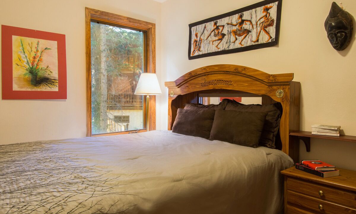 Photo of Others in Taos Ski Valley