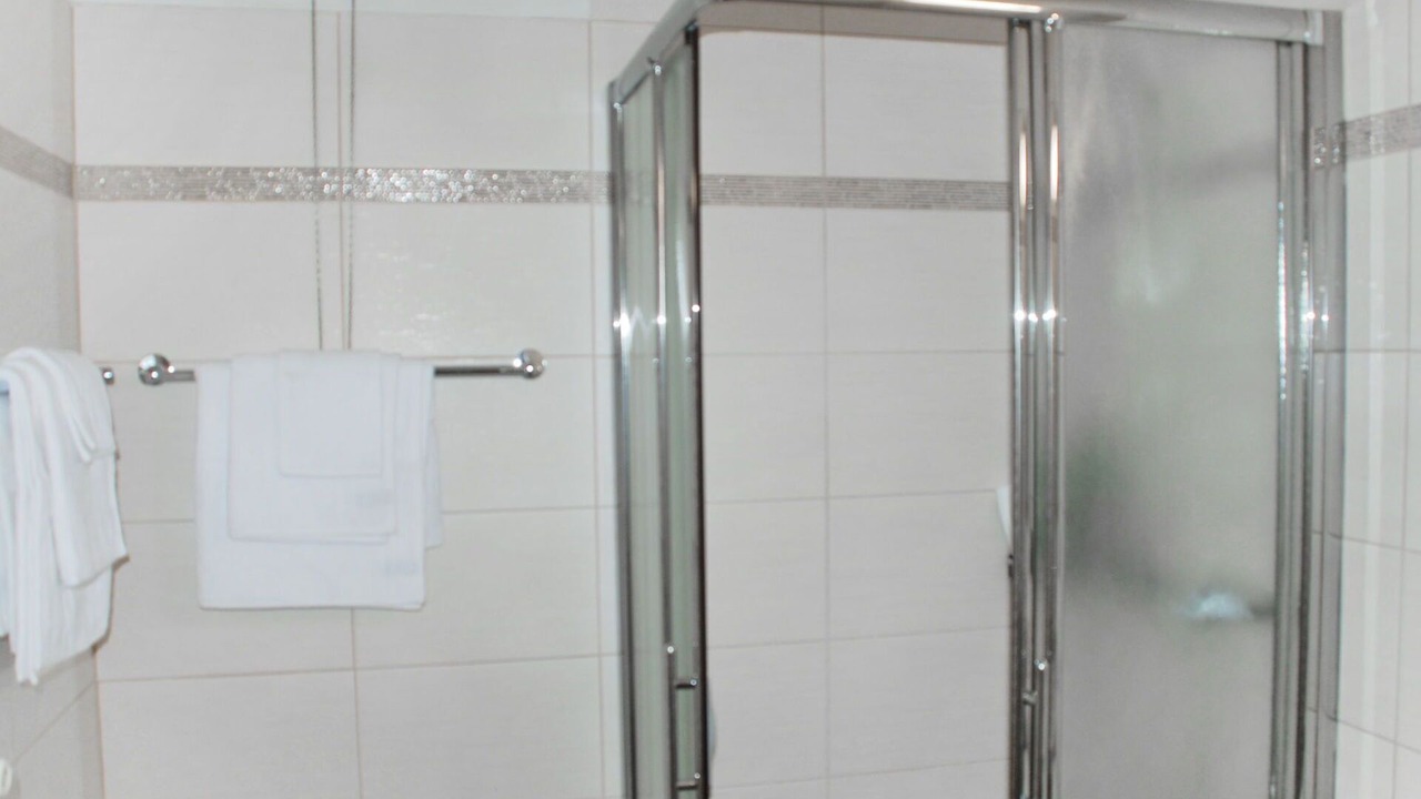 Photo of Bathroom in Losone