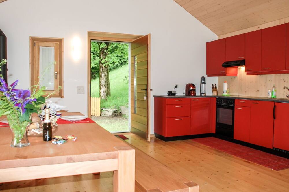 Photo of Bedroom in Bellinzona