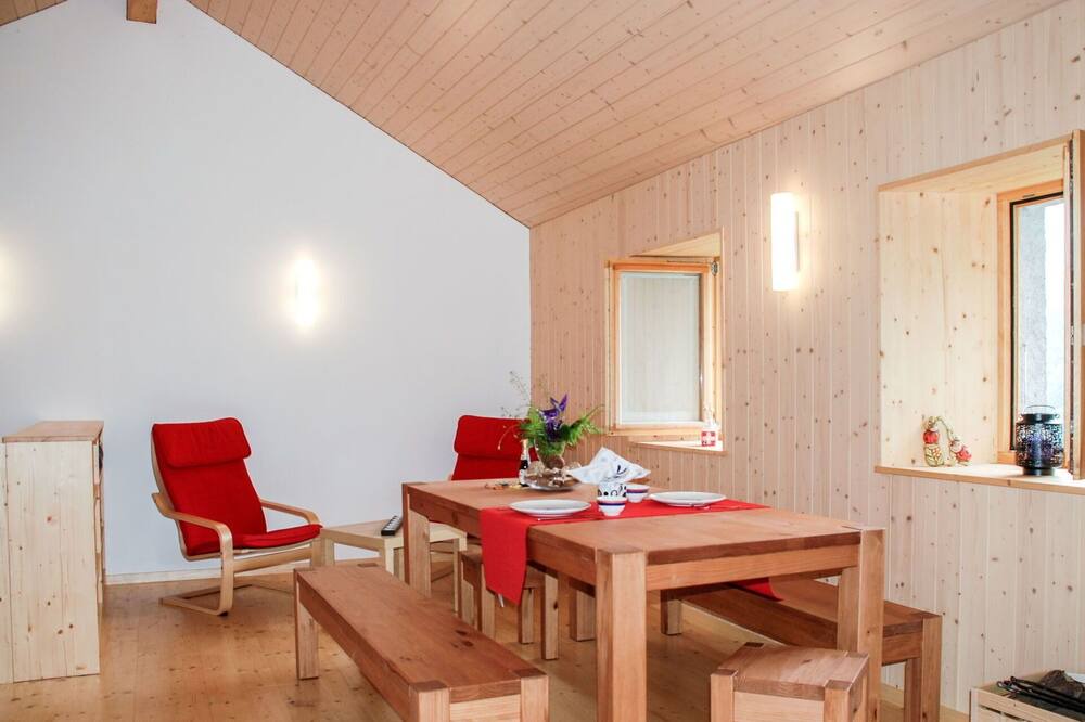 Photo of Bedroom in Bellinzona