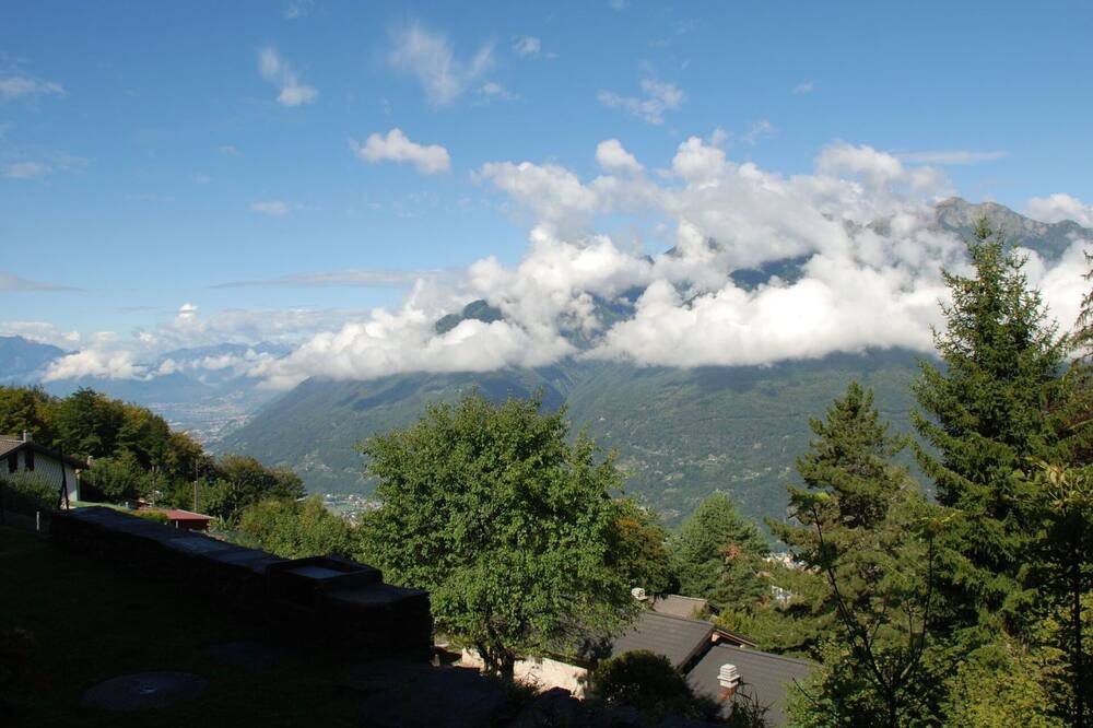 Photo of Others in Bellinzona