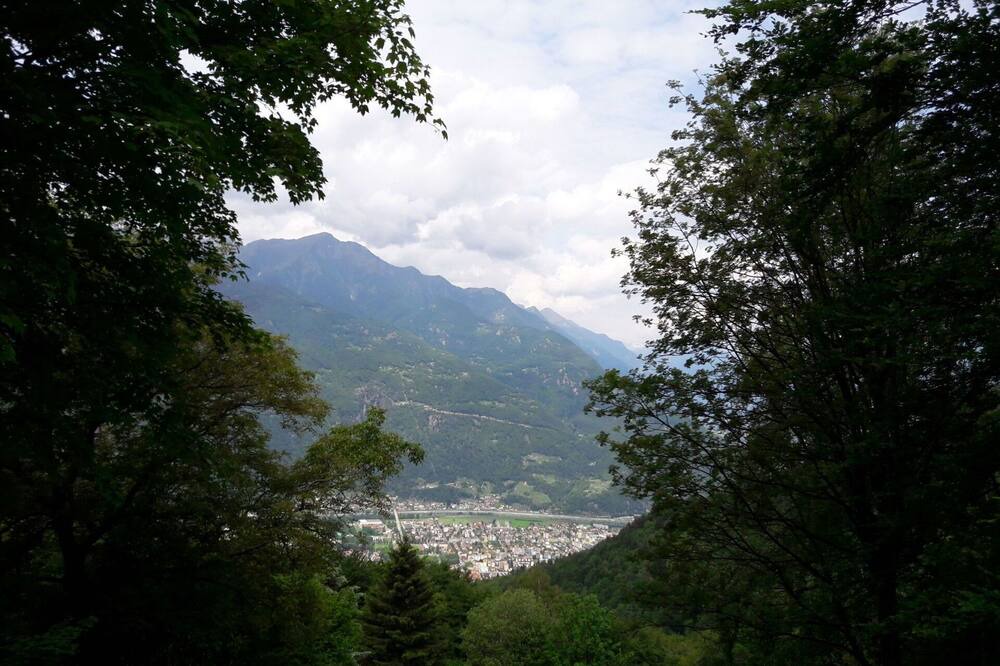Photo of Others in Bellinzona