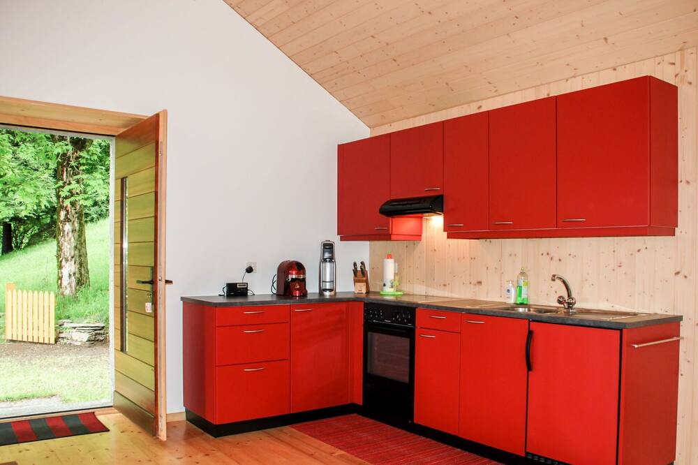 Photo of Bedroom in Bellinzona