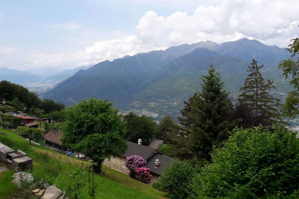 Photo of Others in Bellinzona
