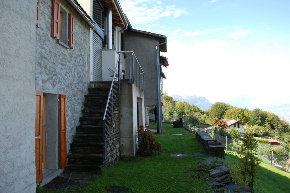 Photo of Others in Bellinzona