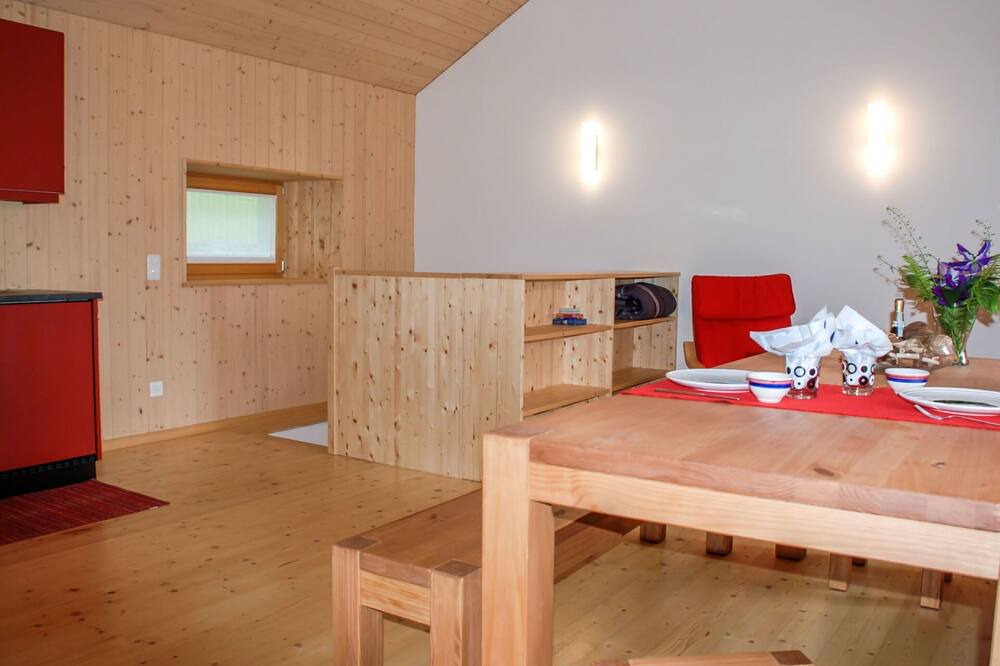 Photo of Bedroom in Bellinzona