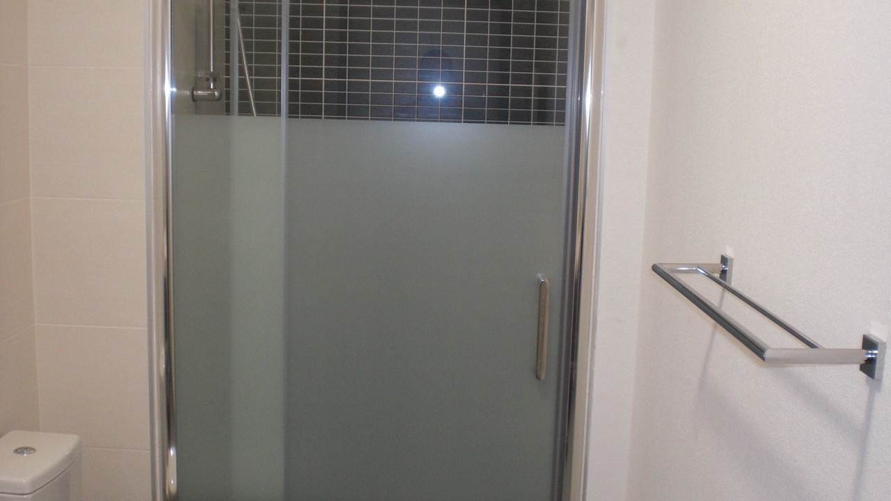 Photo of Others in Cadereau