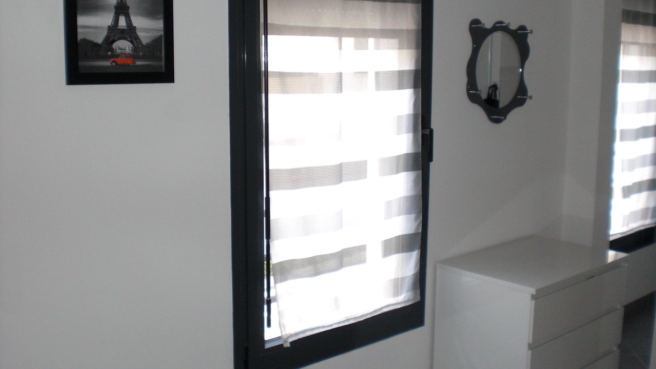 Photo of Others in Cadereau