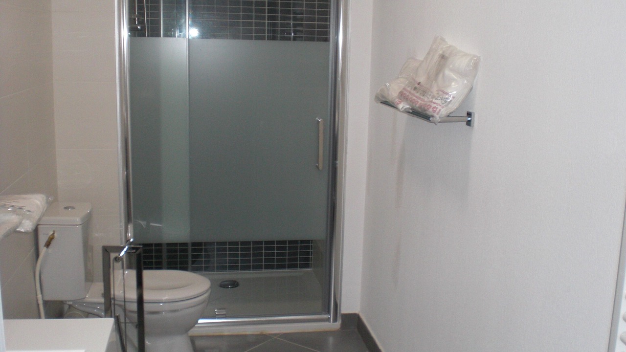 Photo of Others in Cadereau