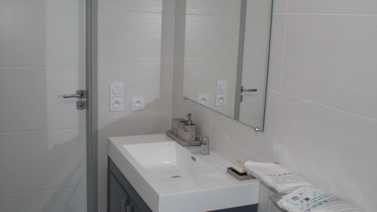 Photo of Others in Cadereau