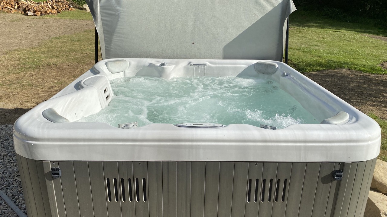 Photo of Outdoor in Adirondack