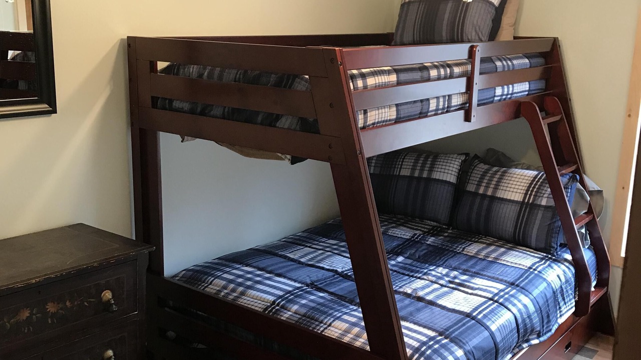 Photo of Others in Adirondack