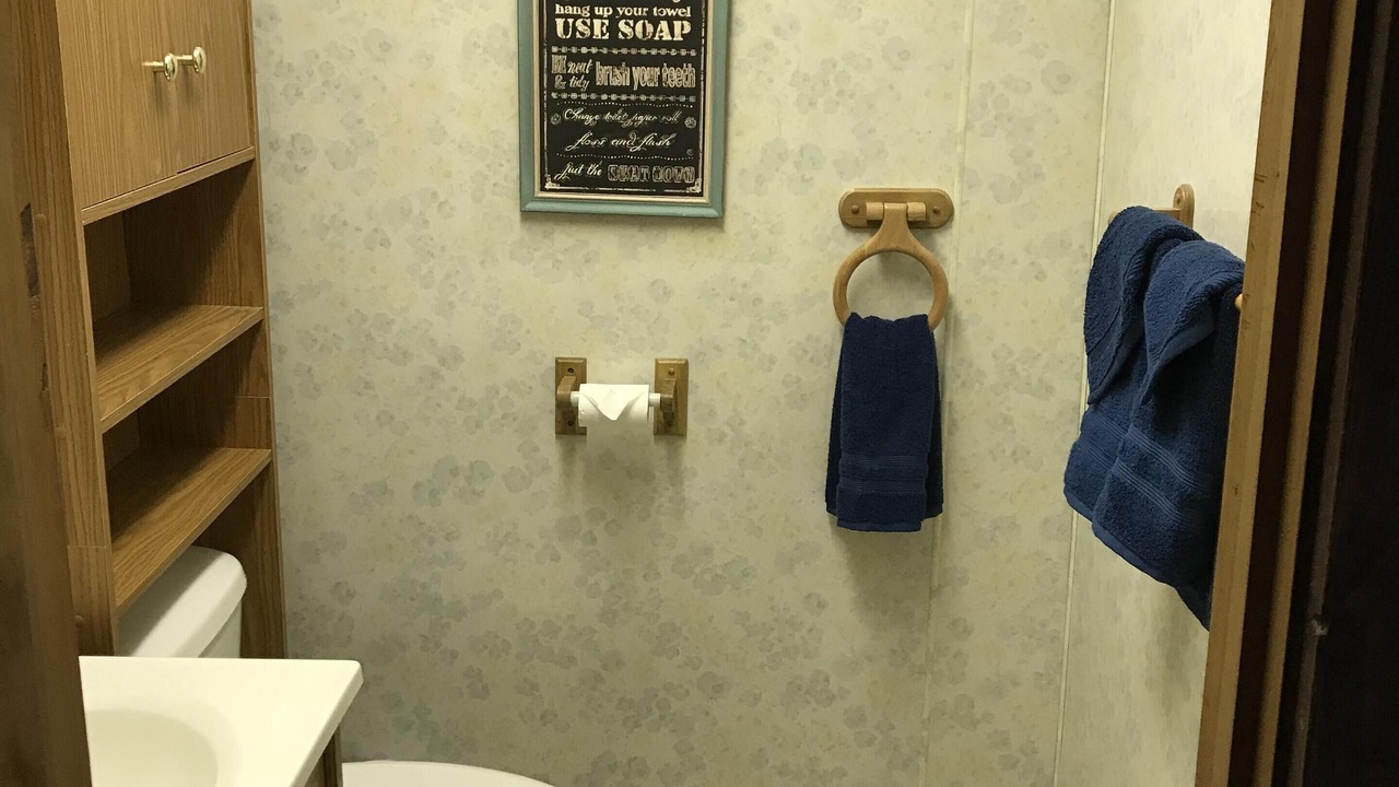 Photo of Others in Adirondack