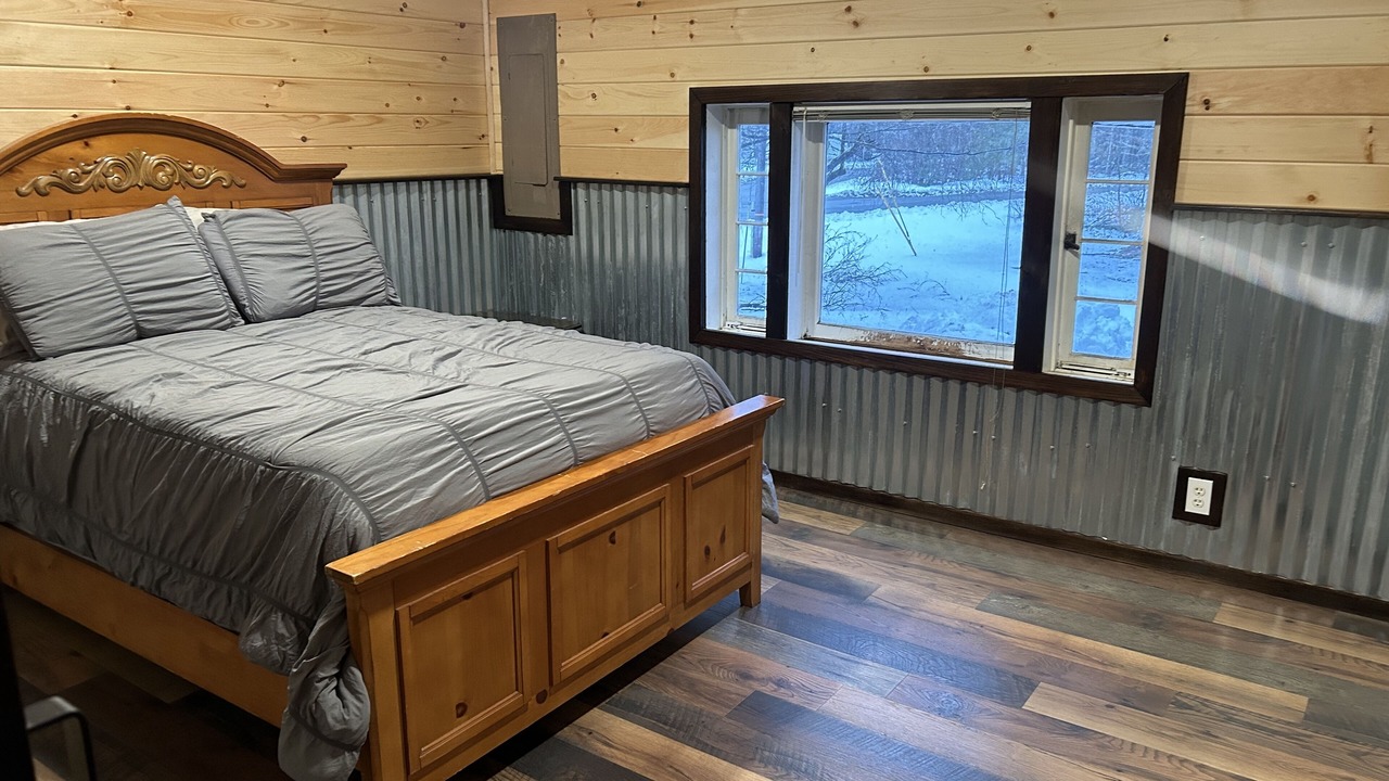 Photo of Others in Adirondack