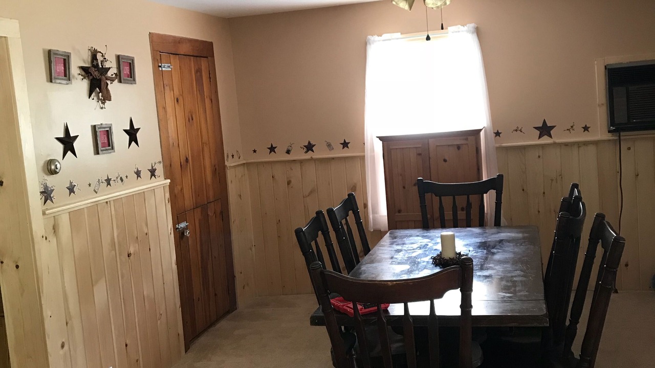 Photo of Others in Adirondack