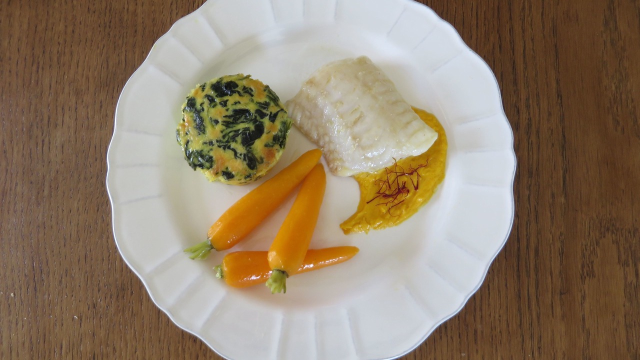 Photo of Others in Saint-Brisson-sur-Loire