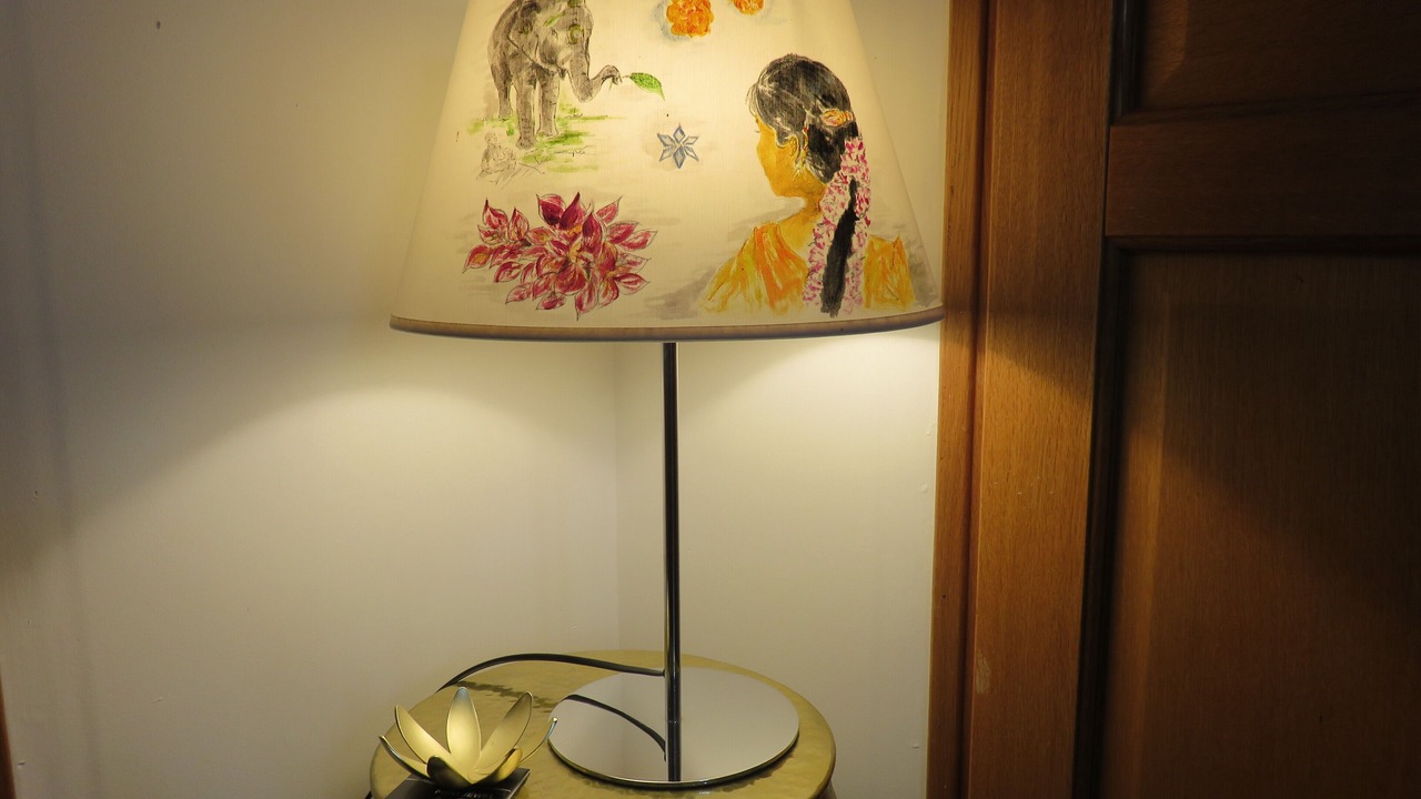 Photo of Bedroom in Saint-Brisson-sur-Loire