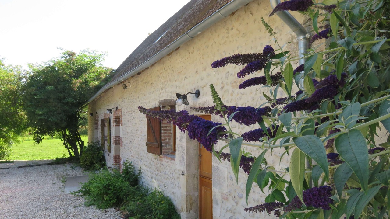 Photo of Outdoor in Saint-Brisson-sur-Loire