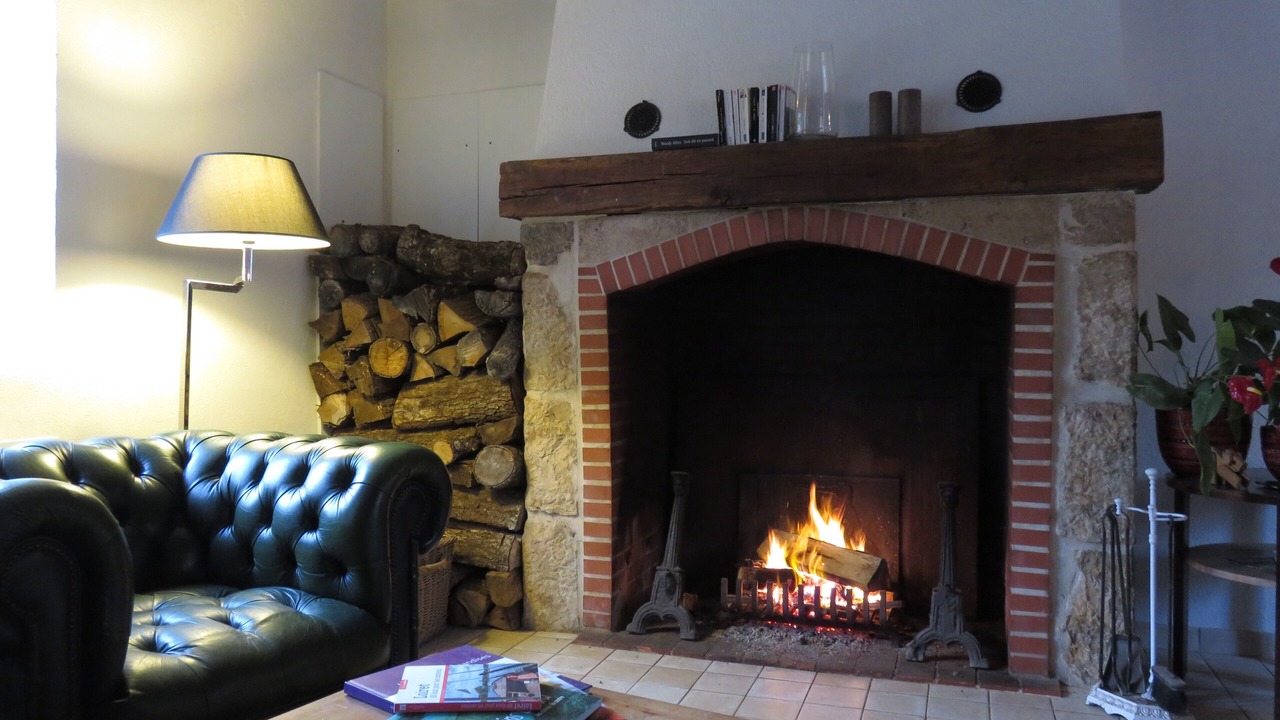 Photo of Others in Saint-Brisson-sur-Loire