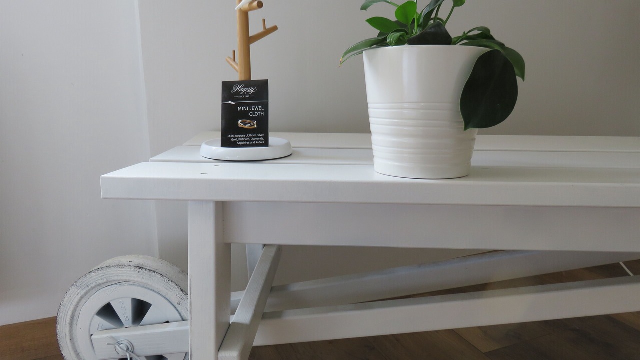 Photo of Bedroom in Saint-Brisson-sur-Loire