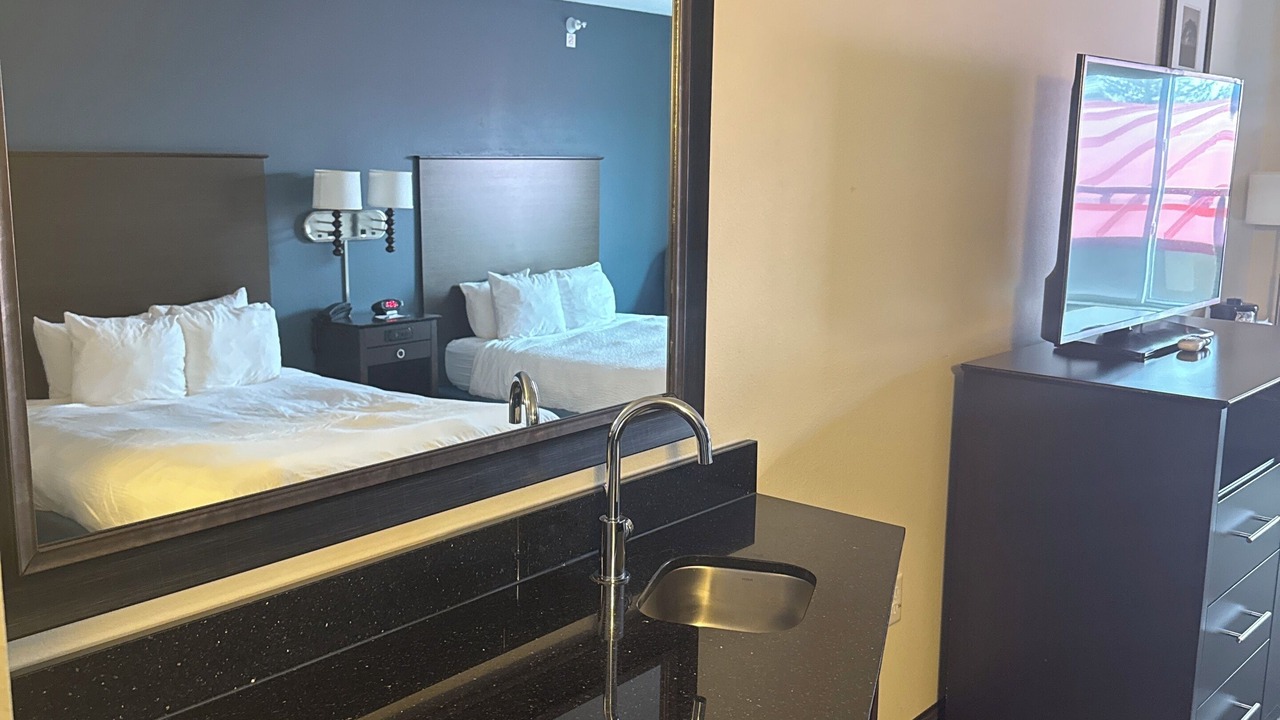 Photo of Bedroom in Windom