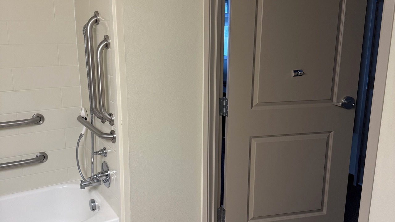 Photo of Bathroom in Windom