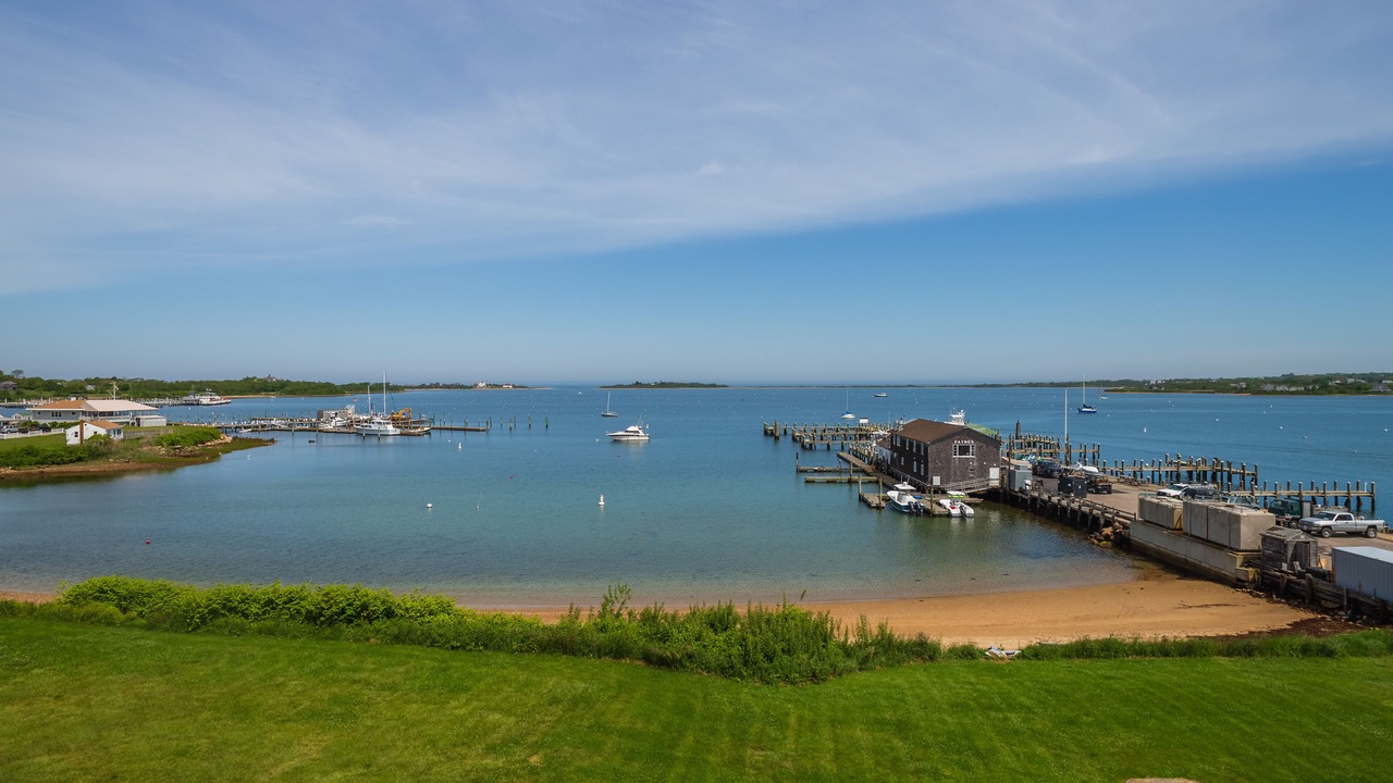 Photo of Outdoor in Block Island