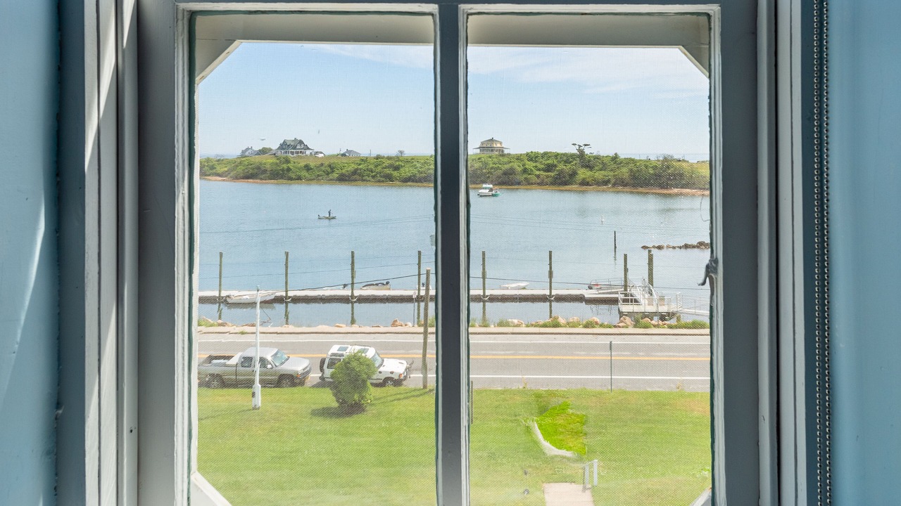 Photo of Others in Block Island