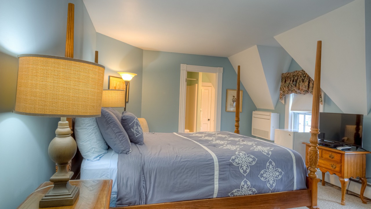 Photo of Others in Block Island