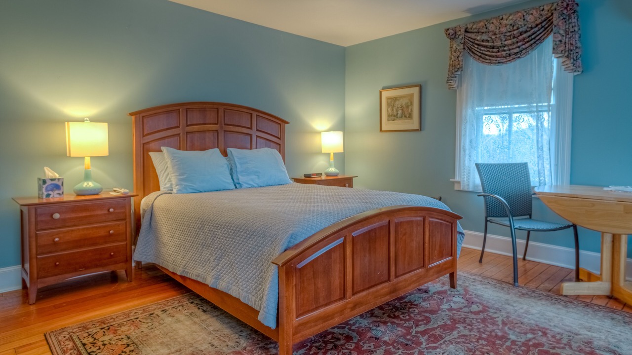 Photo of Others in Block Island