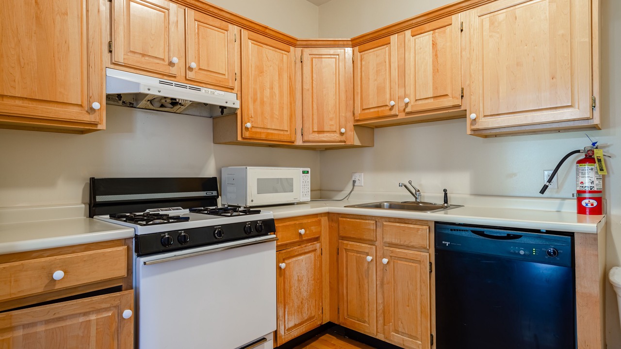 Photo of Others in Block Island