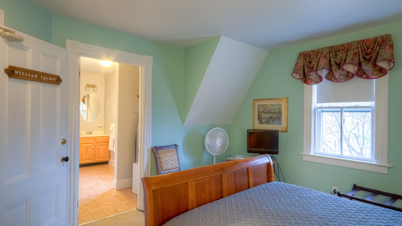 Photo of Others in Block Island