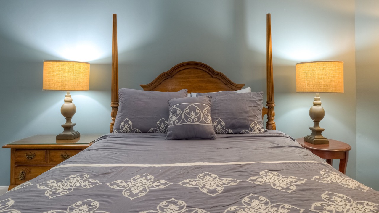 Photo of Others in Block Island