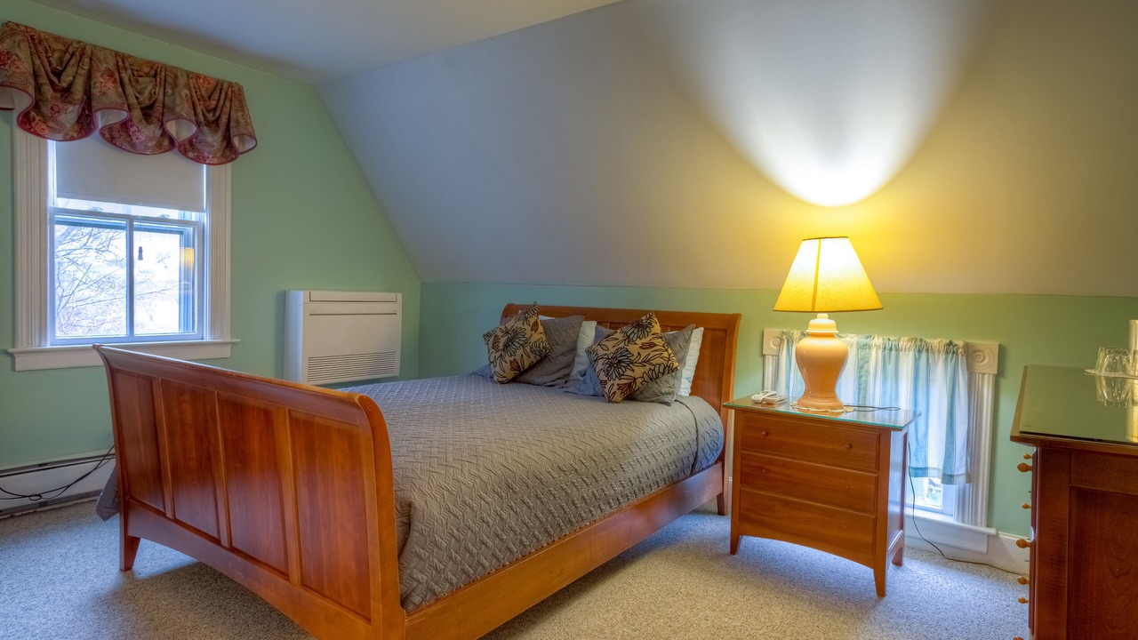 Photo of Others in Block Island