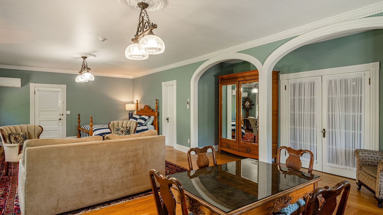 Photo of Others in Block Island