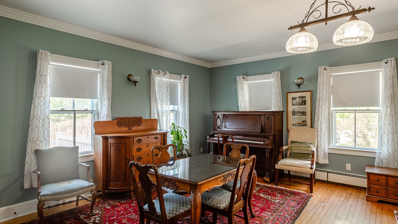 Photo of Others in Block Island