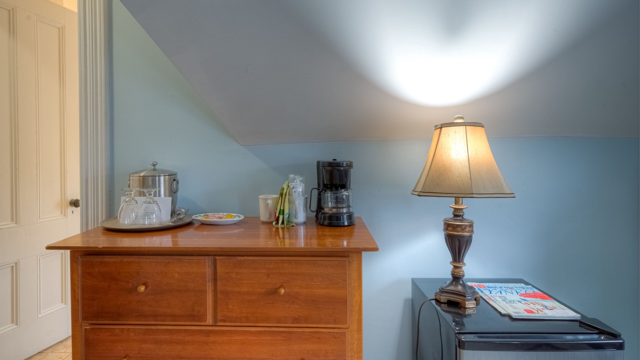 Photo of Others in Block Island