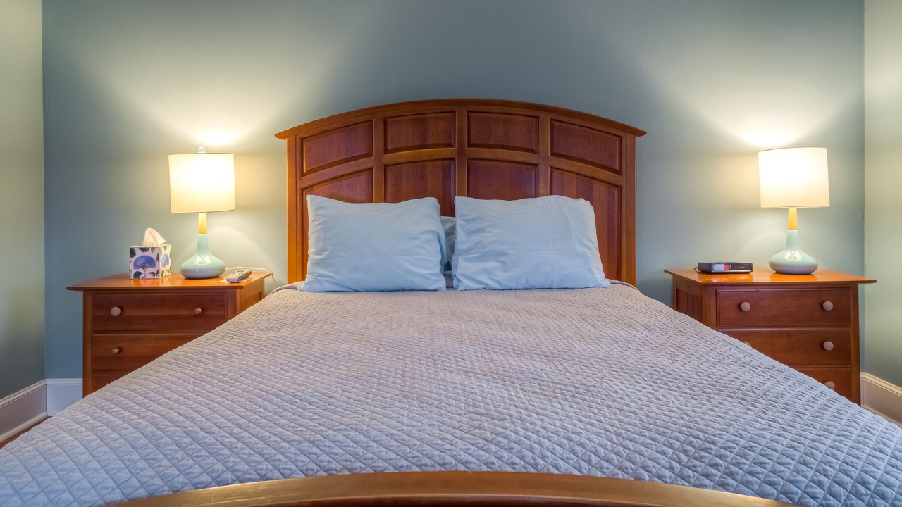 Photo of Others in Block Island