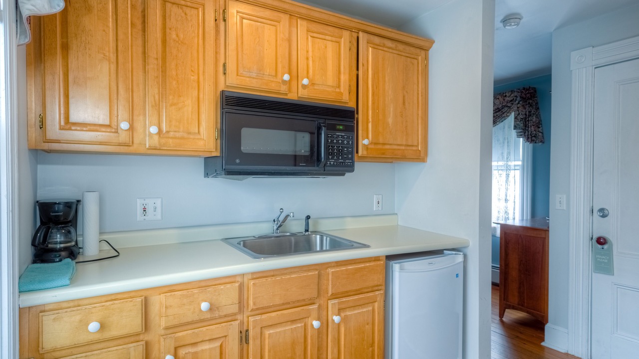 Photo of Others in Block Island