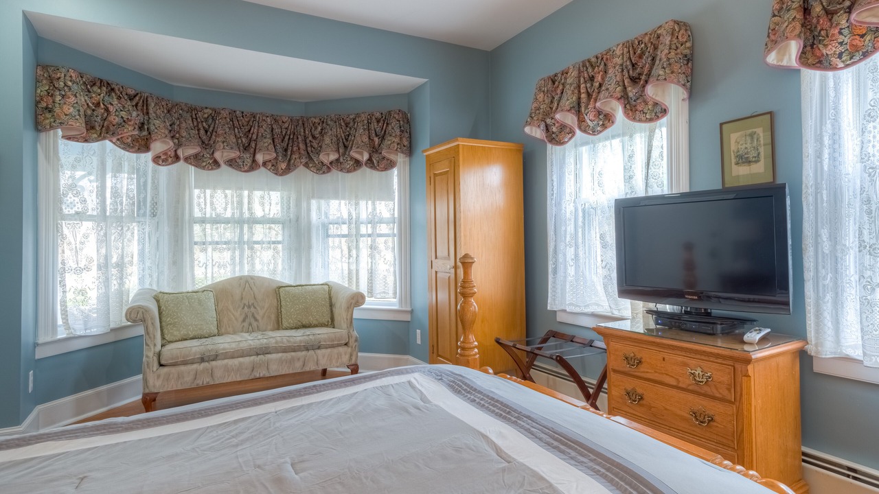 Photo of Others in Block Island