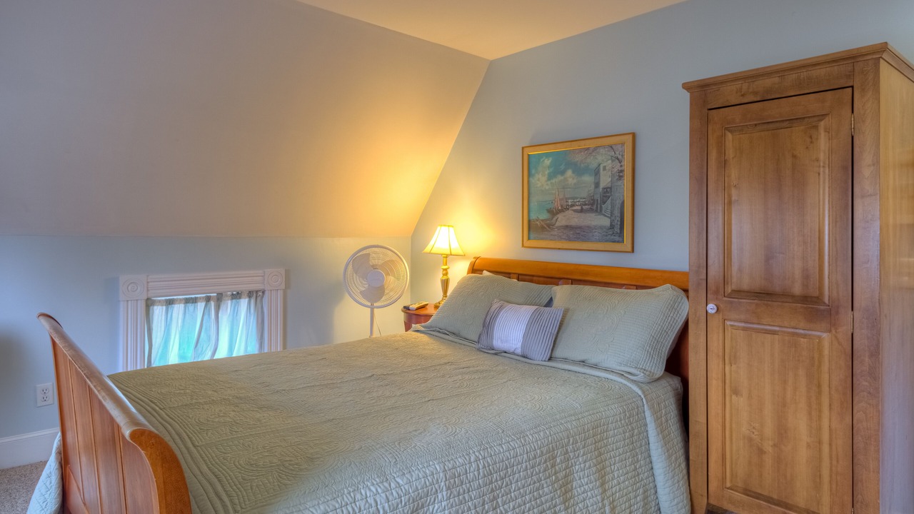 Photo of Others in Block Island