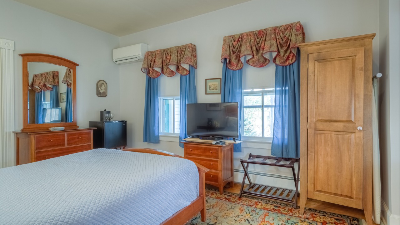 Photo of Others in Block Island