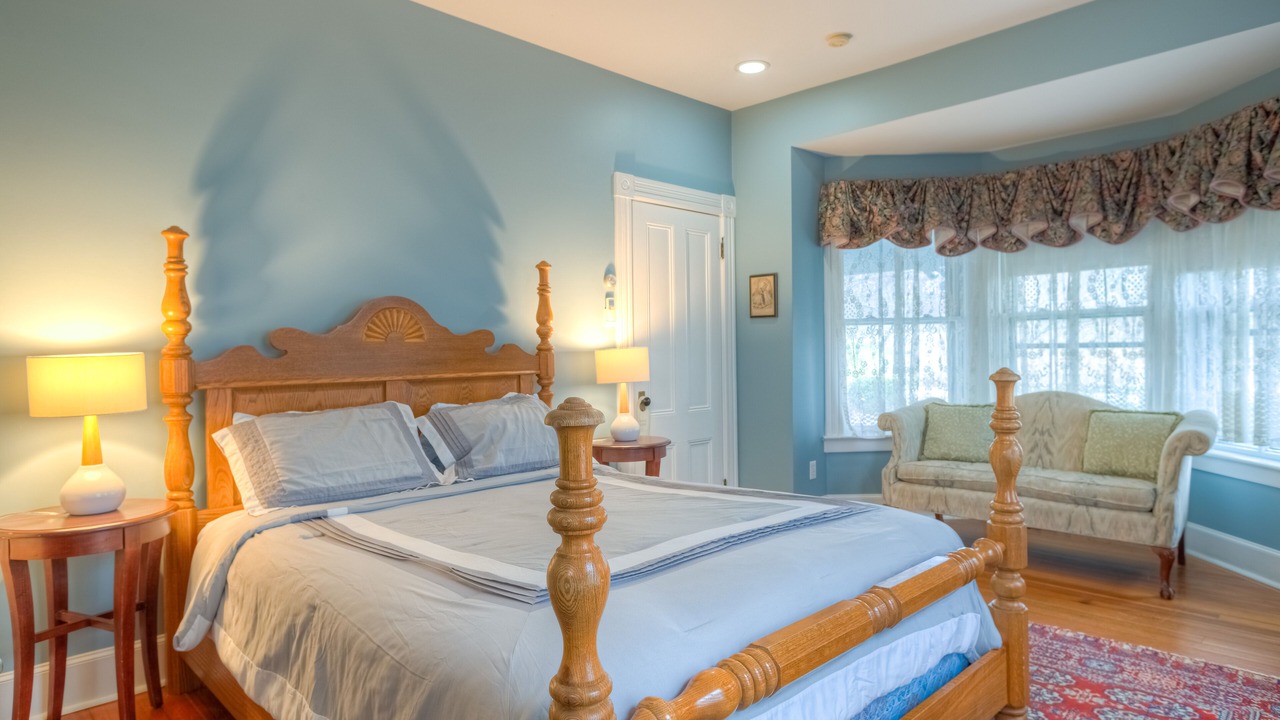 Photo of Others in Block Island