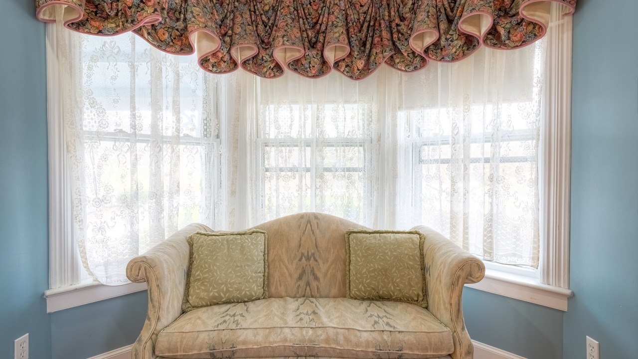 Photo of Others in Block Island