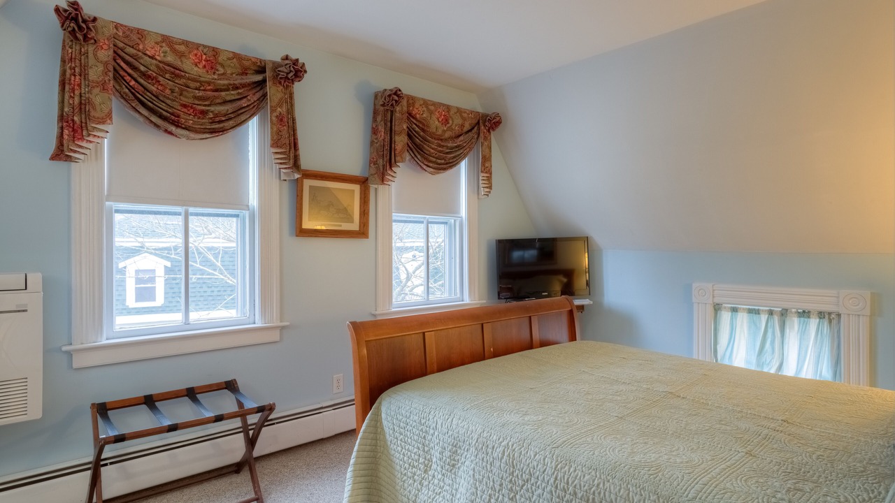 Photo of Others in Block Island