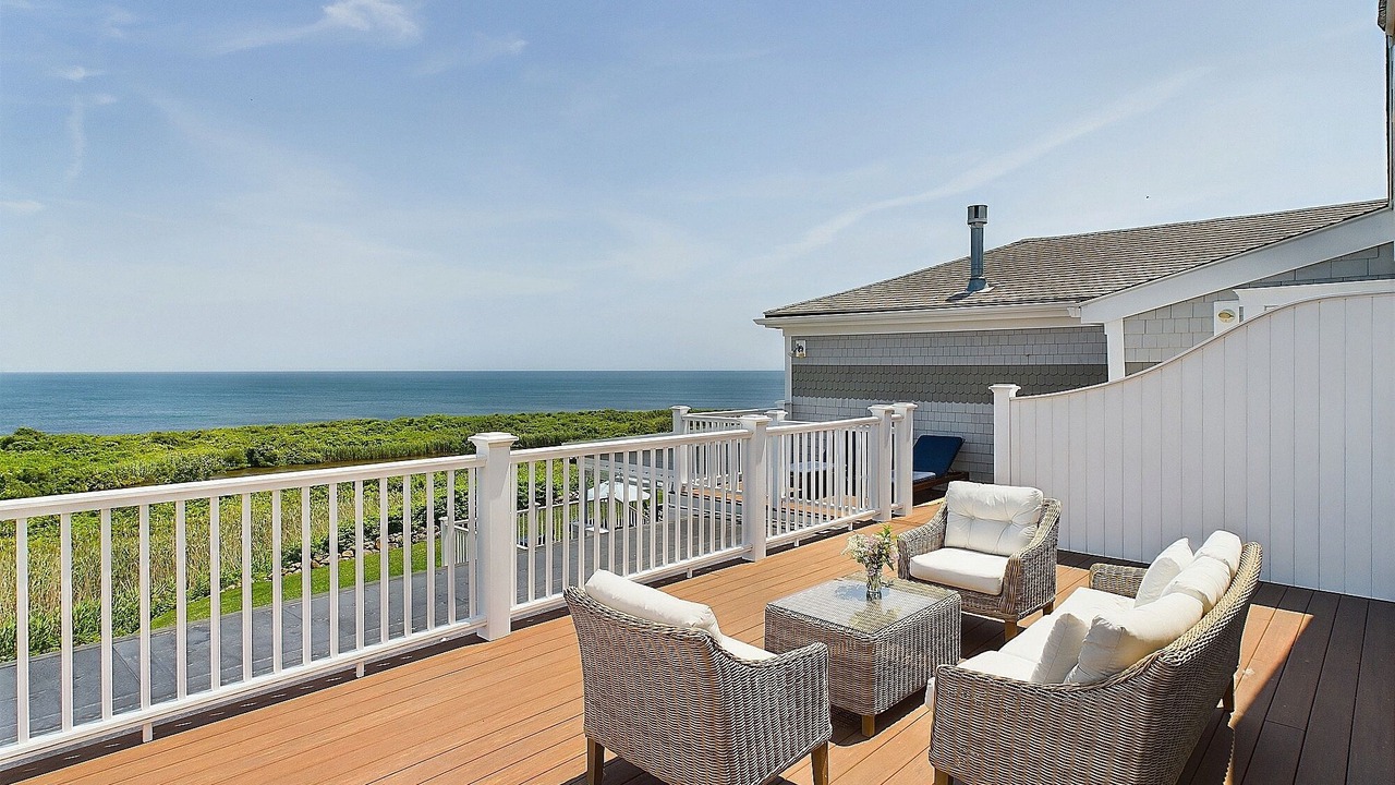 Photo of Outdoor in Block Island