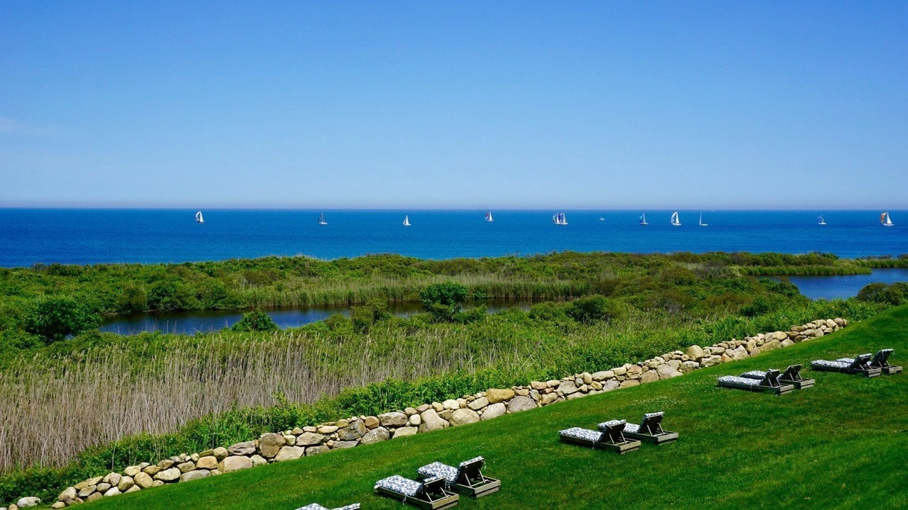 Photo of Others in Block Island