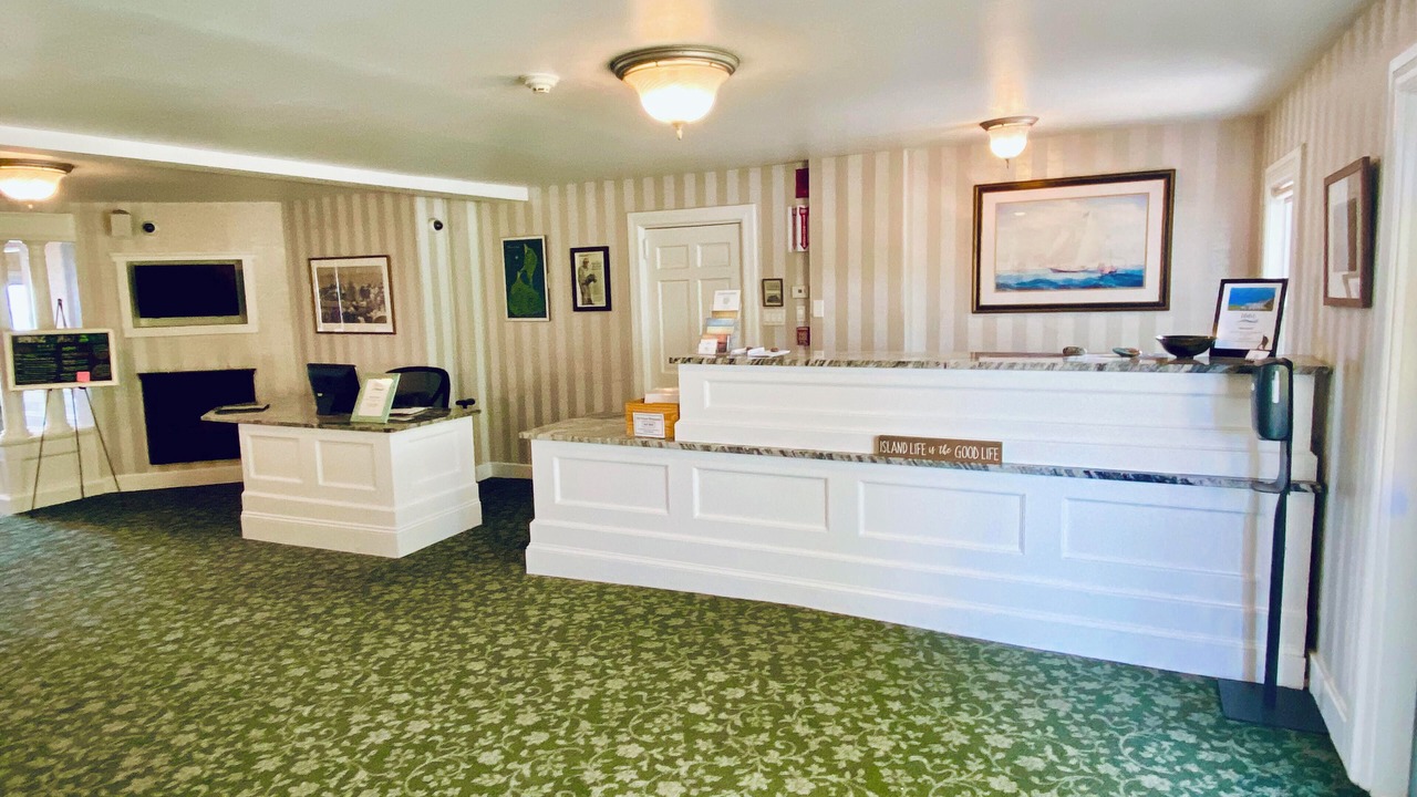 Photo of Others in Block Island